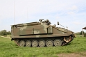 afv 022